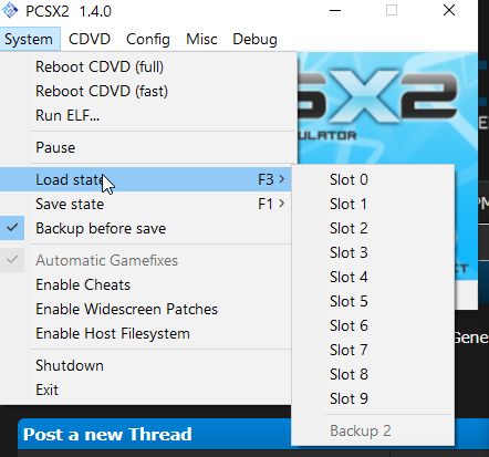 dev9 plugin pcsx2 download